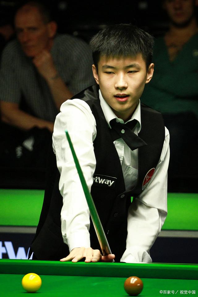 传统的单一 传统的单一