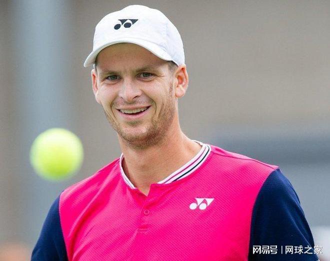 加灵活的球 加灵活的球