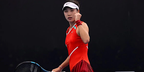 利桑德罗 利桑德罗