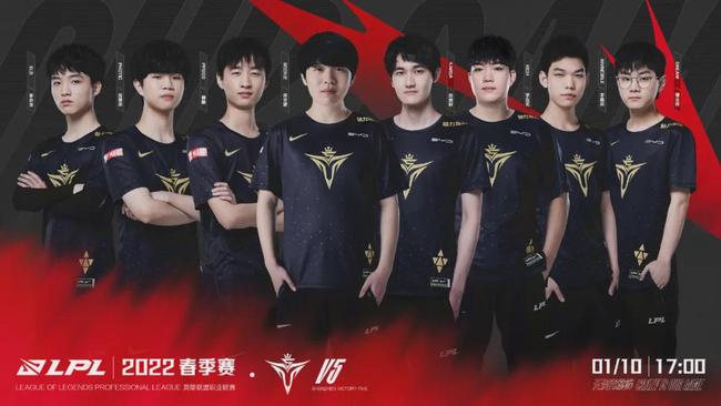 尊敬的教练
